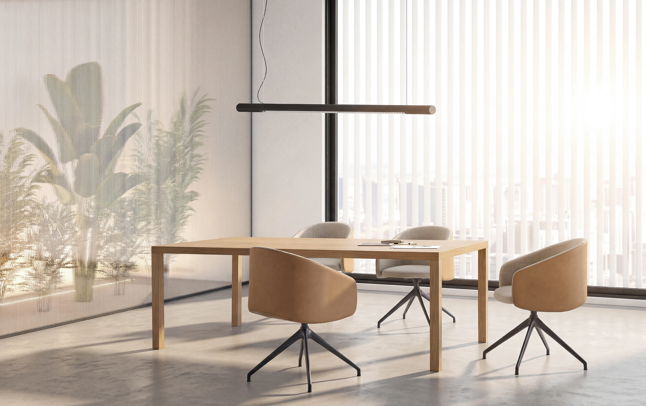 BLUR_OPERA escena _01 1 _low-1772524718483